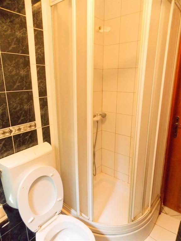 Apartments Frane (Adults Only) Novalja Room photo