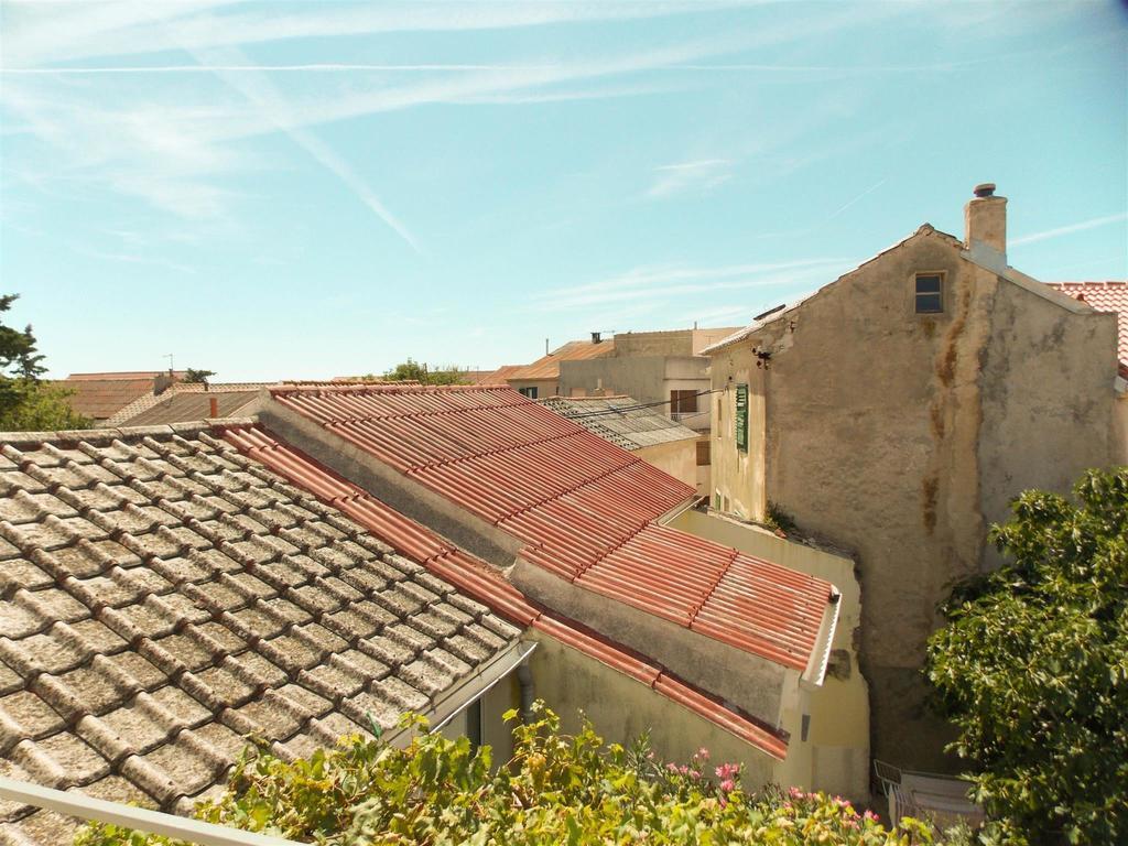 Apartments Frane (Adults Only) Novalja Room photo