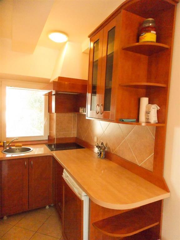 Apartments Frane (Adults Only) Novalja Room photo