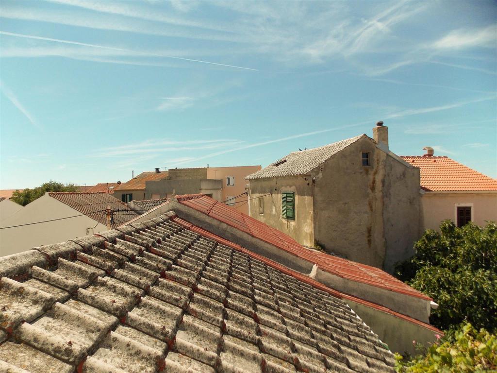 Apartments Frane (Adults Only) Novalja Room photo