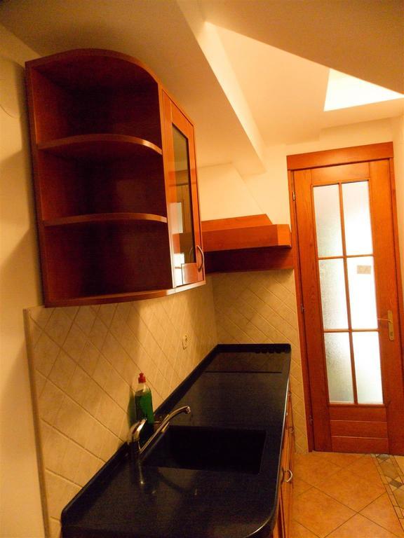 Apartments Frane (Adults Only) Novalja Room photo