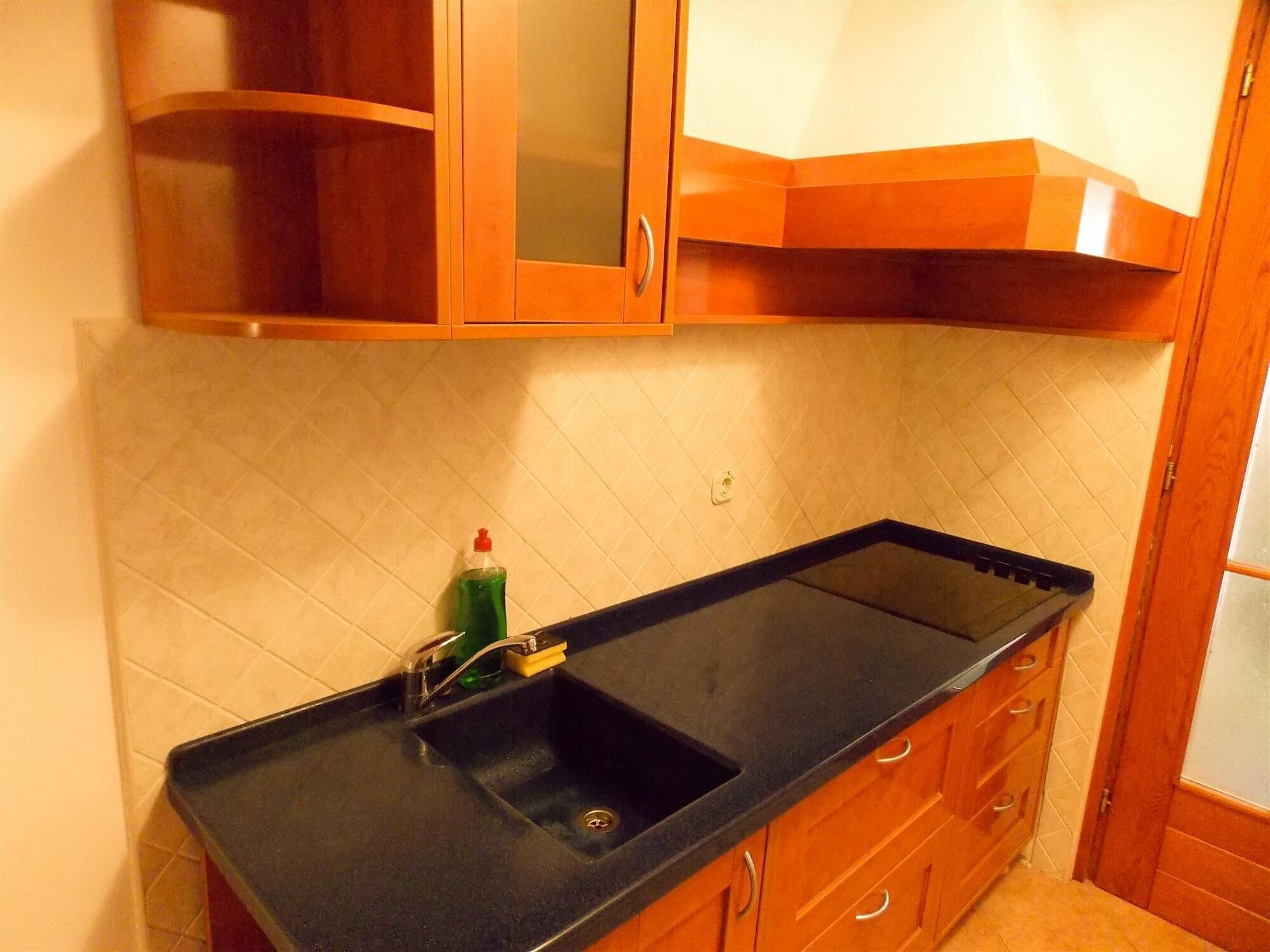 Apartments Frane (Adults Only) Novalja Exterior photo
